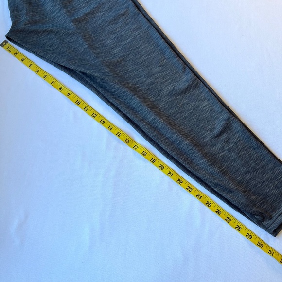 REI Co-op Midweight Base Layer Bottoms - Picture 6 of 7
